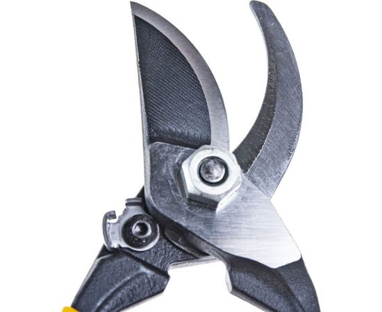 Секатор Inforce 06-12-22 – изображение 5