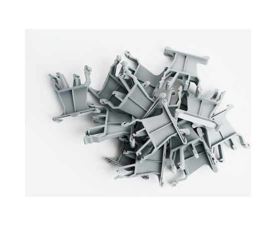 Держатель для маркировки клеммных групп STEKKER Ld569 49212 – изображение 5