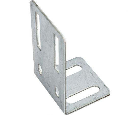 Стеновое крепление лотка DKC LP5000 – изображение 5