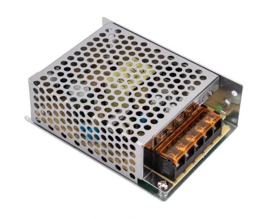 Блок питания Arlight ARS-60-24 026153 – изображение 5