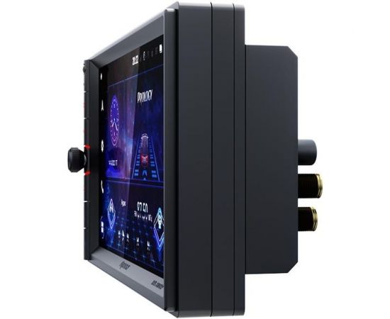 Автомагнитола PROLOGY MPA-260 DSP 4607940902874 – изображение 5