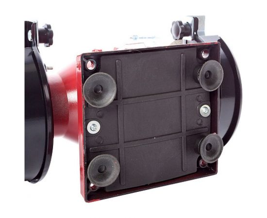 Заточной станок REDVERG RD-BG150-250L 6666447 – изображение 6