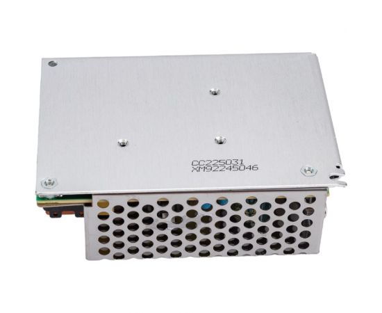 Блок питания Arlight ARS-60-24 026153 – изображение 6