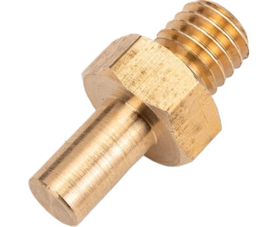 Сервопривод ROMMER 230v, 120s Rvm-0005-230001 RG0091K40CCMRO – изображение 6