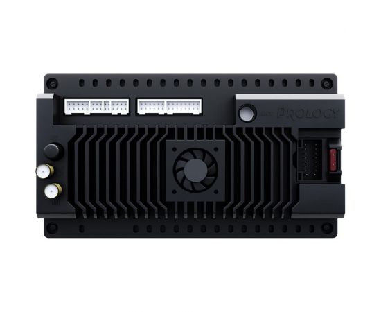 Автомагнитола PROLOGY MPA-260 DSP 4607940902874 – изображение 6
