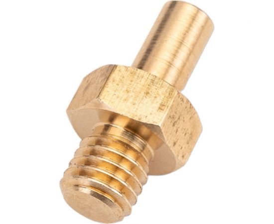 Сервопривод ROMMER 230v, 120s Rvm-0005-230001 RG0091K40CCMRO – изображение 7