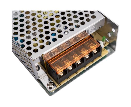 Блок питания Arlight ARS-60-24 026153 – изображение 7