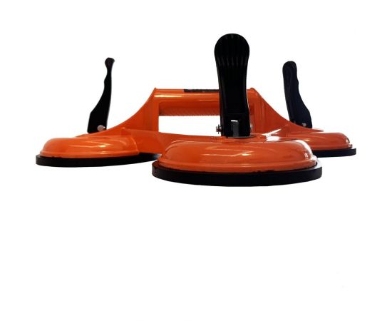 Стеклодомкрат Спец 3-ной, металл СПЕЦ-3682 – изображение 8