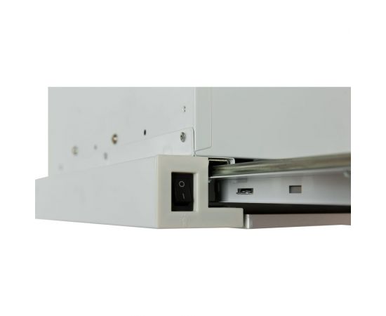 Кухонная вытяжка OASIS "making Оasis everywhere" UV-60W (F) – изображение 8