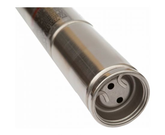 Скважинный насос ETERNA Engineering SPR-85 eternaspr_85 – изображение 9