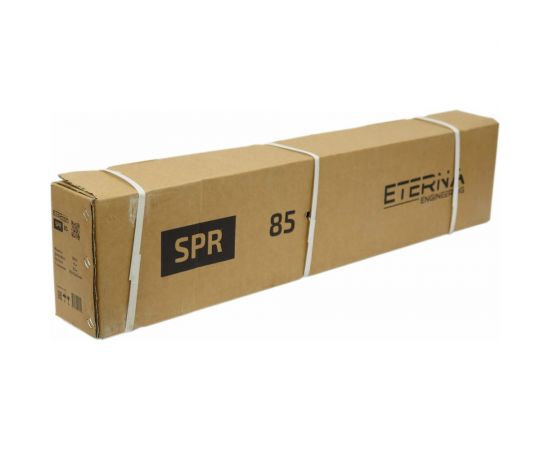 Скважинный насос ETERNA Engineering SPR-85 eternaspr_85 – изображение 10