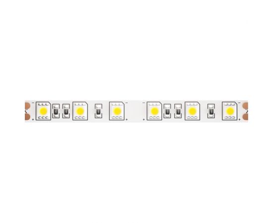 Светодиодная лента MAYTONI Led strip 24V 14,4W 4000K IP20 10169 