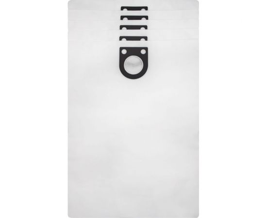 Мешки для пылесоса Bosch GAS25, Интерскол ПУ-32/1200, Metabo, Starmix, Kress, 30 л ROCKSTAR R5-SV(5) 