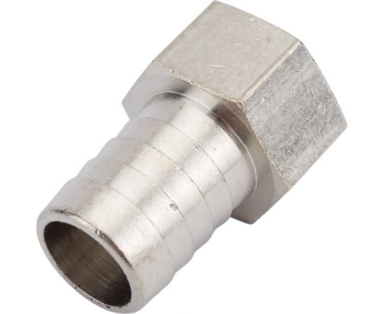 Штуцер STOUT Sft-0066-001218 вр никелированный 1/2"x18 RG008T5Q8HVAPP 