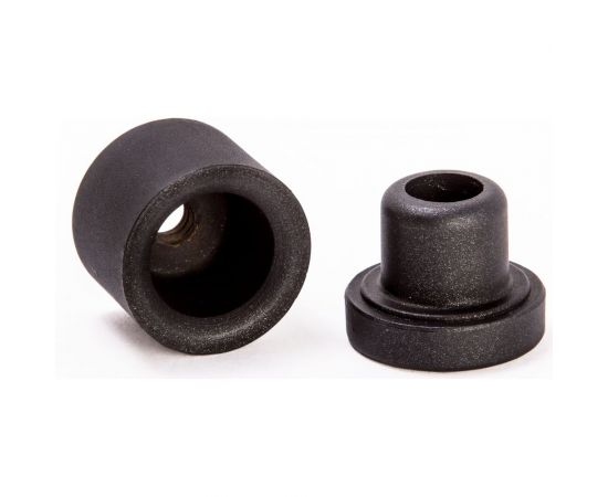 Насадка для сварочного аппарата LAMMIN 75 мм Lm31004400075 