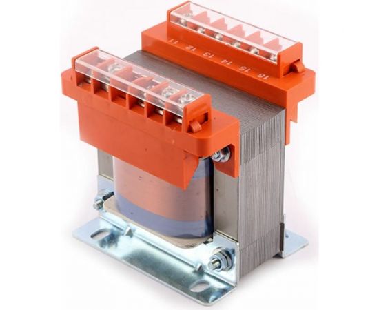 Трансформатор ВТМ (S) ОСМ1 0,25 380-220/220-110-42-24-12-5 ВТМ00028660 