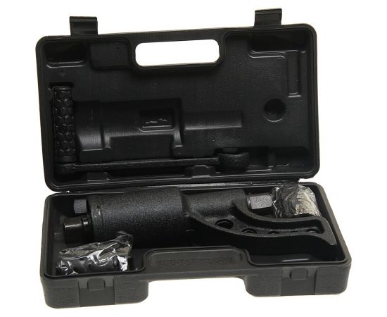 Гайковерт ROCKFORCE RF-3411277 