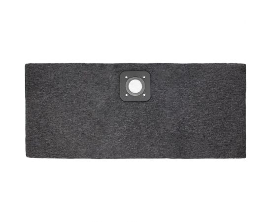 Мешок для пылесоса Nilfisk AERO 21, Nilfisk AERO 20, многоразовый, класса M, до 20 л ROCKSTAR ST-NL5 