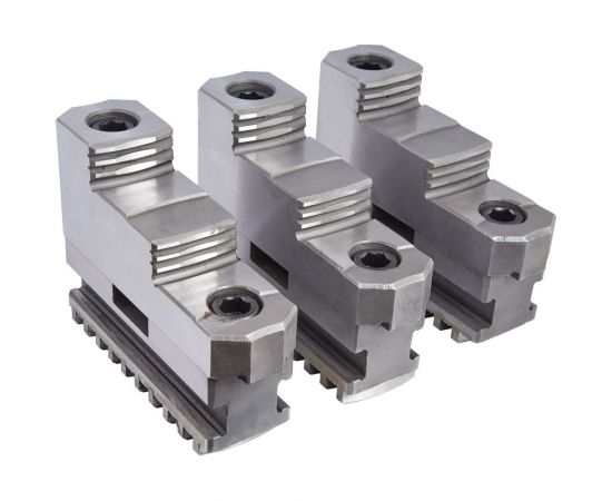 Кулачки сборные каленые базовые и накладные K11 250 мм YTUM ce00023 