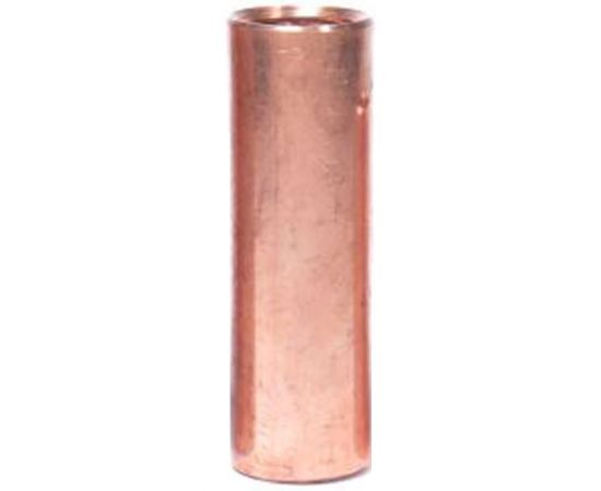 Гильза ЗЭТАРУС ГМ 4-3 zeta10111 