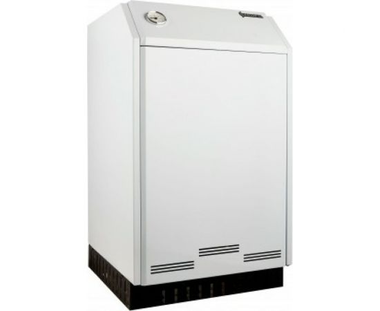 Газовый котел Arideya ARD-05-000002 