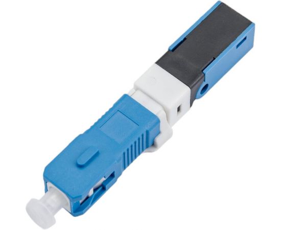 Полевой оптический коннектор LANMASTER SC/UPC LAN-FMC-SC/UPC 