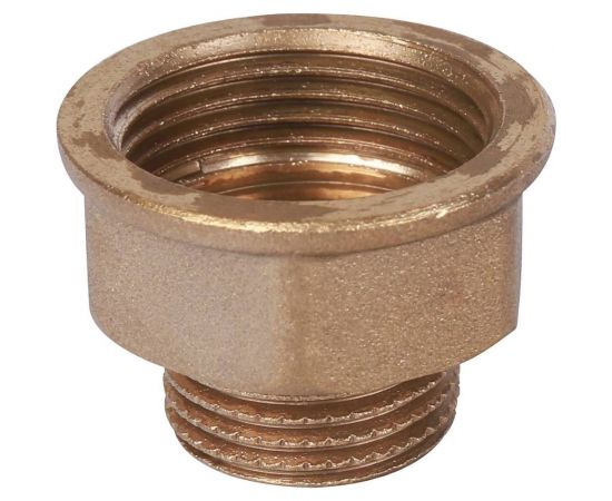 Переходник под ключ STOUT Sft-0072-001212 вн 1/2"x1/2" RG0091E4G4NF7F 