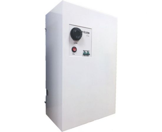 Электрический котел Интоис One 54 кВт INTOIS 140 