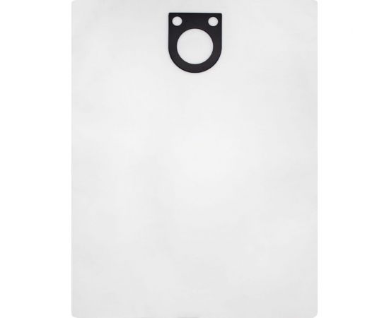 Мешки для пылесоса Bosch GAS25, Интерскол ПУ-32/1200, Metabo, Starmix, Kress, 30 л ROCKSTAR R5-SV(5) – изображение 2