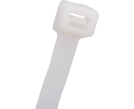 Хомут EKF 7,2х350 нейлон 100 шт. plc-c-7,2x350 – изображение 2