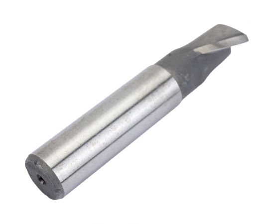 Фреза шпоночная (14х73 мм; ц/х) ИПК 2234-0371 – изображение 2