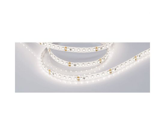 Светодиодная герметичная лента Arlight RTW-SE-A120-8mm 24V Day4000 0154432 – изображение 2