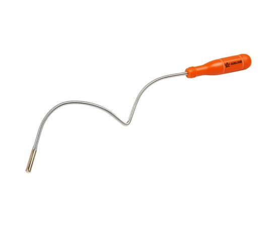 Магнитный захват AIRLINE гибкий 0,7 кгс, L=500 мм ATBS002 – изображение 2