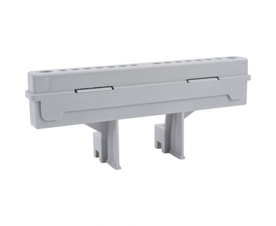 Клеммный блок DKC 87508 – изображение 2