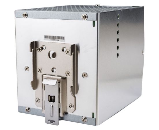 Источник питания Mean Well AC/DC SDR-960-24 Т02150236 – изображение 2