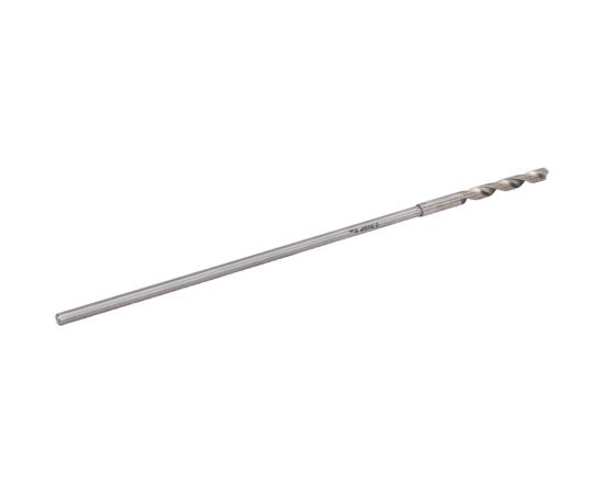 Сверло опалубочное монтажное Профессионал (10х400х85 мм) Зубр 29390-400-10_z02 – изображение 2