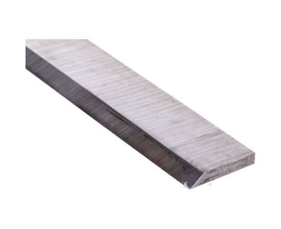 Нож строгальный (155х19х3 мм; DS) ROTIS 743.1551903D – изображение 2