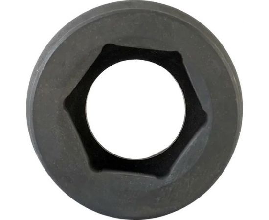 Головка торцевая ударная 6-гранная (32 мм; 1DR) WIEDERKRAFT WDK-711-8032 – изображение 2