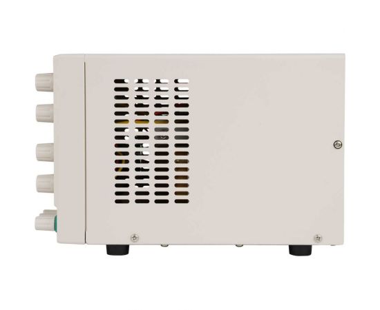 Источник питания RGK PS-1305 754682 – изображение 3