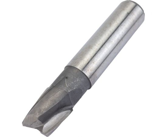 Фреза шпоночная (14х73 мм; ц/х) ИПК 2234-0371 – изображение 3