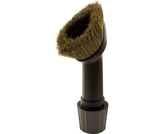 Насадка универсальная для уборки твердых поверхностей OZONE UN-46 – изображение 3