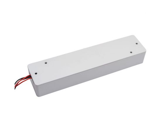 Блок аварийного питания Navigator 14 235 ND-EF07 14235 – изображение 3