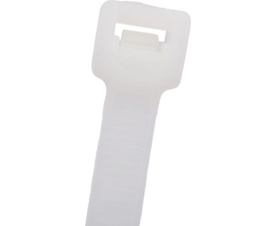 Хомут EKF 7,2х350 нейлон 100 шт. plc-c-7,2x350 – изображение 3