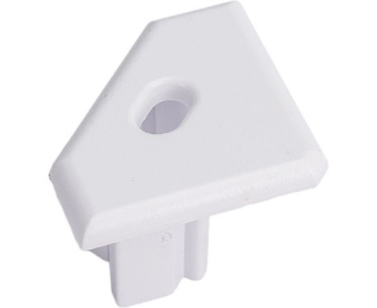 Торцевая сквозная заглушка Jazzway для PAL 1919 1009791 – изображение 3