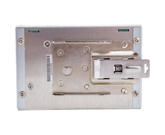 Источник питания Mean Well, AC/DC NDR-480-24 Т02290107 – изображение 3