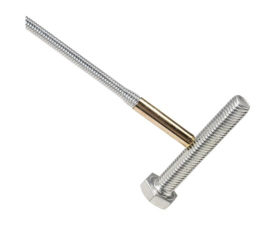 Магнитный захват AIRLINE гибкий 0,7 кгс, L=500 мм ATBS002 – изображение 3