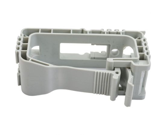 Групповое крепление OBO Bettermann Grip 20хNYM 3x1.5 2031 20 SP OBO 2205408 – изображение 3