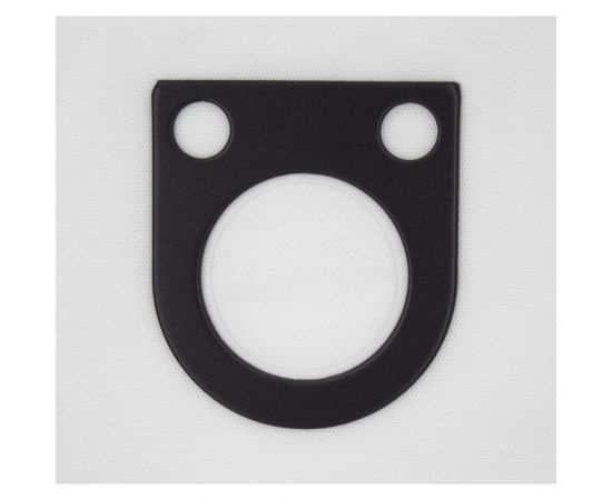 Мешки для пылесоса Bosch GAS25, Интерскол ПУ-32/1200, Metabo, Starmix, Kress, 30 л ROCKSTAR R5-SV(5) – изображение 3