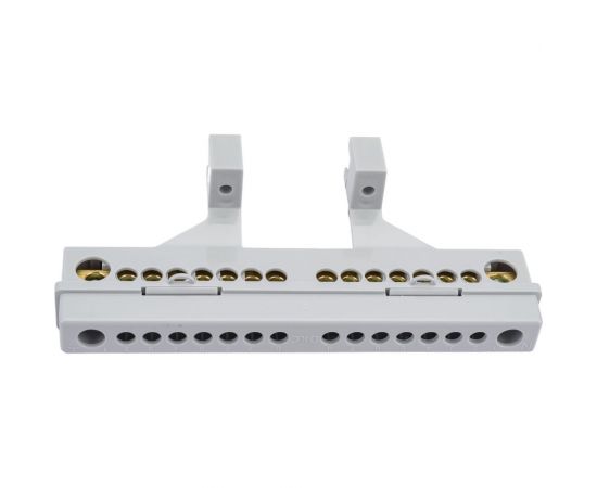 Клеммный блок DKC 87508 – изображение 4