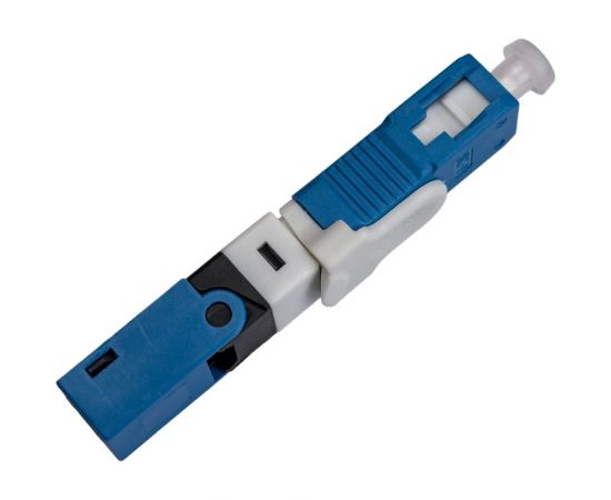 Полевой оптический коннектор LANMASTER SC/UPC LAN-FMC-SC/UPC – изображение 4